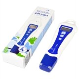 Picture of Bluelab PH Pen