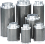 Picture of Rhino Hobby Filter
