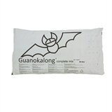 Picture of Guanokalong Complete Soil Mix