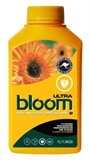 Picture of Bloom Ultra